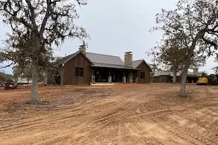 102 Wood Duck Ln Ln, Columbus, TX 78934 - Photo 3