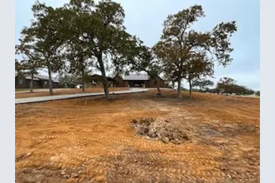 102 Wood Duck Lane Lane, Columbus, TX 78934 - Photo 1