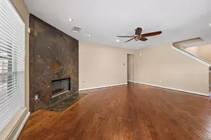21518 Oak Arbor Way, Cypress, TX 77433 - Photo 13