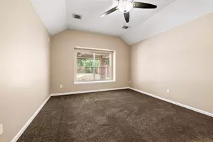 21518 Oak Arbor Way, Cypress, TX 77433 - Photo 19