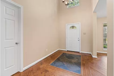 21518 Oak Arbor Way, Cypress, TX 77433 - Photo 7
