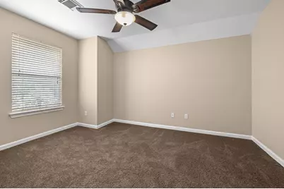 21518 Oak Arbor Way, Cypress, TX 77433 - Photo 31