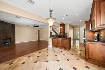 21518 Oak Arbor Way, Cypress, TX 77433 - Photo 15