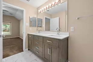 21518 Oak Arbor Way, Cypress, TX 77433 - Photo 23