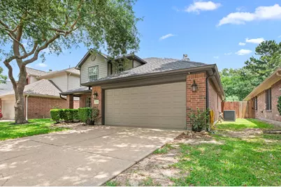 21518 Oak Arbor Way, Cypress, TX 77433 - Photo 3