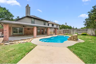21518 Oak Arbor Way, Cypress, TX 77433 - Photo 39