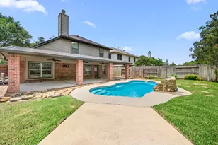 21518 Oak Arbor Way, Cypress, TX 77433 - Photo 39
