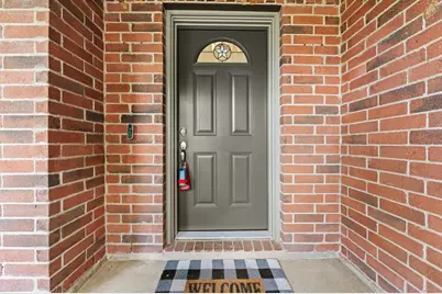 21518 Oak Arbor Way, Cypress, TX 77433 - Photo 5