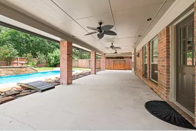 21518 Oak Arbor Way, Cypress, TX 77433 - Photo 33