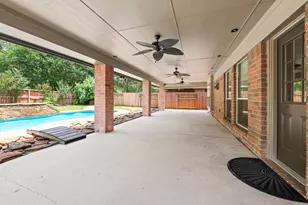 21518 Oak Arbor Way, Cypress, TX 77433 - Photo 33