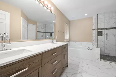 21518 Oak Arbor Way, Cypress, TX 77433 - Photo 21