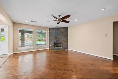 21518 Oak Arbor Way, Cypress, TX 77433 - Photo 11