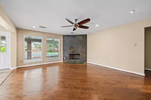 21518 Oak Arbor Way, Cypress, TX 77433 - Photo 11
