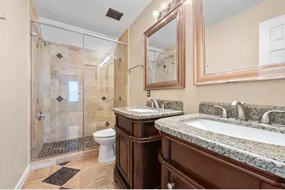 21518 Oak Arbor Way, Cypress, TX 77433 - Photo 29