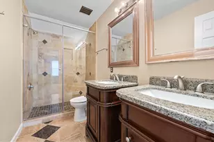 21518 Oak Arbor Way, Cypress, TX 77433 - Photo 29