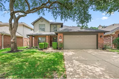 21518 Oak Arbor Way, Cypress, TX 77433 - Photo 1
