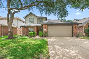 21518 Oak Arbor Way, Cypress, TX 77433 - Photo 1