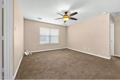21518 Oak Arbor Way, Cypress, TX 77433 - Photo 27
