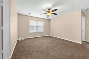 21518 Oak Arbor Way, Cypress, TX 77433 - Photo 27