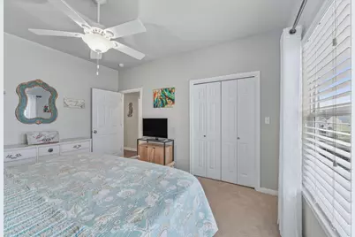 4126 Grayson, Galveston, TX 77554 - Photo 17