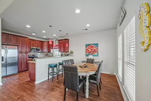 4126 Grayson, Galveston, TX 77554 - Photo 11