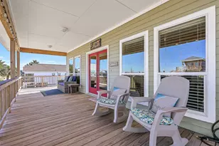 4126 Grayson, Galveston, TX 77554 - Photo 21