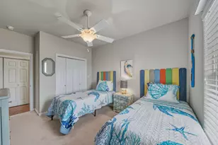 4126 Grayson, Galveston, TX 77554 - Photo 13