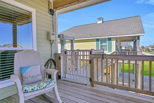4126 Grayson, Galveston, TX 77554 - Photo 23