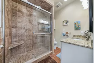 4126 Grayson, Galveston, TX 77554 - Photo 19