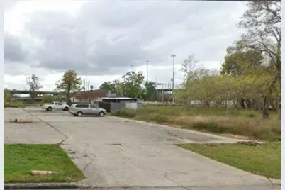 2712 Conti Street, Houston, TX 77020 - Photo 3