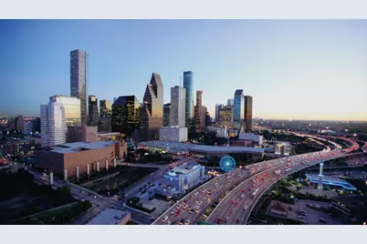 2712 Conti Street, Houston, TX 77020 - Photo 7