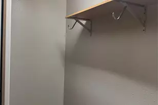 3020 Jewel St, Houston, TX 77026 - Photo 7