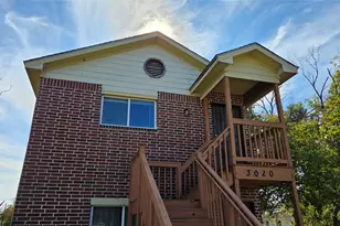 3020 Jewel St, Houston, TX 77026 - Photo 1