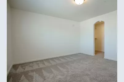 21155 Gosling Road #5A, Spring, TX 77388 - Photo 21