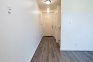 21155 Gosling Rd, Spring, TX 77388 - Photo 3