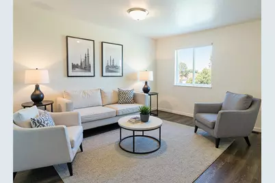 21155 Gosling Road #5A, Spring, TX 77388 - Photo 1