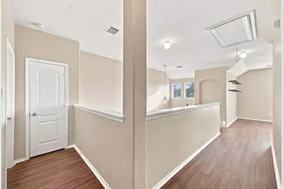 18810 Lantern Cove Lane, Tomball, TX 77375 - Photo 19