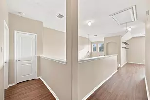18810 Lantern Cove Ln, Tomball, TX 77375 - Photo 19