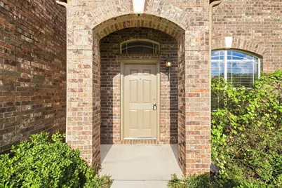 18810 Lantern Cove Lane, Tomball, TX 77375 - Photo 3