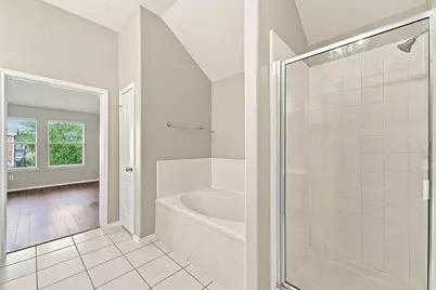 18810 Lantern Cove Lane, Tomball, TX 77375 - Photo 23