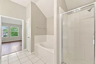 18810 Lantern Cove Ln, Tomball, TX 77375 - Photo 23