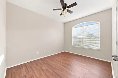 18810 Lantern Cove Lane, Tomball, TX 77375 - Photo 15