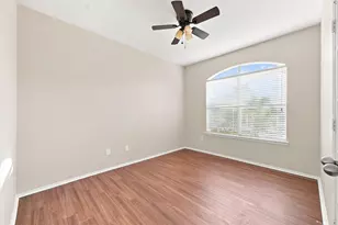 18810 Lantern Cove Ln, Tomball, TX 77375 - Photo 15