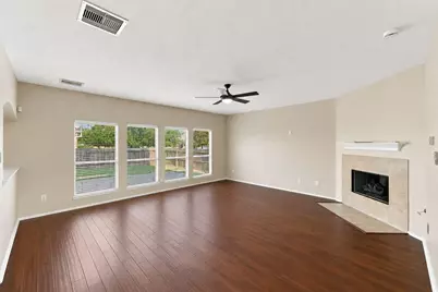 18810 Lantern Cove Lane, Tomball, TX 77375 - Photo 7