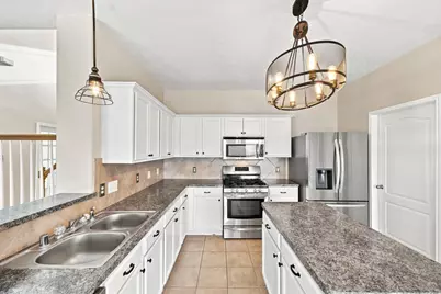 18810 Lantern Cove Lane, Tomball, TX 77375 - Photo 13