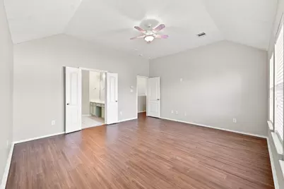 18810 Lantern Cove Lane, Tomball, TX 77375 - Photo 21