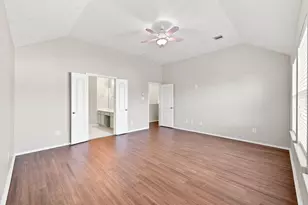18810 Lantern Cove Ln, Tomball, TX 77375 - Photo 21
