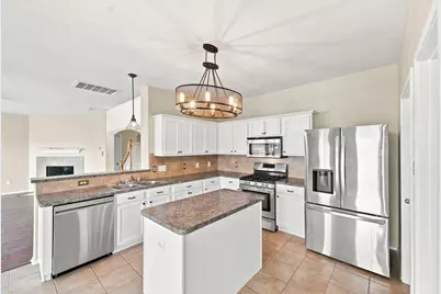 18810 Lantern Cove Lane, Tomball, TX 77375 - Photo 11