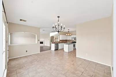 18810 Lantern Cove Lane, Tomball, TX 77375 - Photo 9