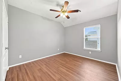 18810 Lantern Cove Lane, Tomball, TX 77375 - Photo 29